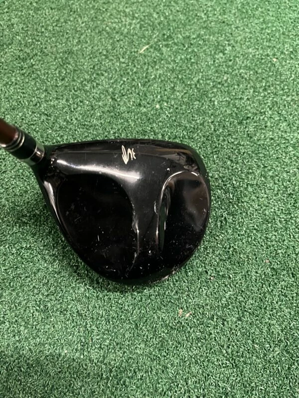 Cobra Speed LD FST 3Wood//Reg 3 Cobra Speed LD FST 3Wood//Reg - Image 3