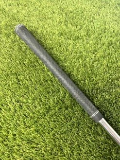 Cleveland RTX FullFace 60° Wedge 5 Cleveland RTX FullFace 60° Wedge -Fairway Woods Sales Shop D5B9C5BC A213 4512 8AD9 555B84086368 600x800 1