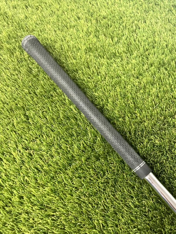 Cleveland RTX FullFace 60° Wedge 3 Cleveland RTX FullFace 60° Wedge - Image 3