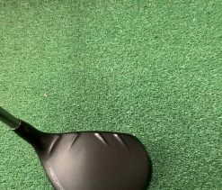 Ping G 3 Wood 14.5°// Stiff -Fairway Woods Sales Shop D65D69E1 66EE 4143 B2A7 23B140BFB94D scaled 1