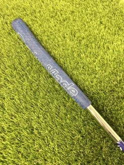 TaylorMade TP Bandon3 Putter -Fairway Woods Sales Shop D66A12E4 F9AA 48BC 9544 AB8D9FE032FE 600x800 1