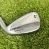 TaylorMade P790 A Wedge//Reg
