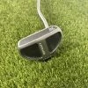 Odyssey 2 Ball DFX Putter