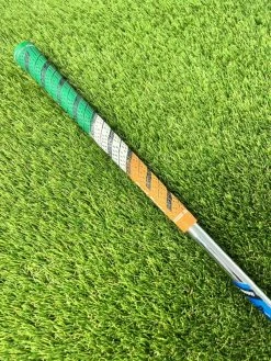 Callaway MD Forged 60° Wedge//Stiff -Fairway Woods Sales Shop D8CC2AAE A076 4188 B295 CDD3EEE13A70 600x800 1