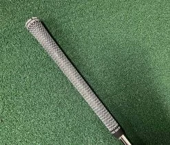 Cleveland RTX 4 56° (Raw) -Fairway Woods Sales Shop D8DF03FB 0C79 4034 BD3A 3A045A12D7B8 scaled 1