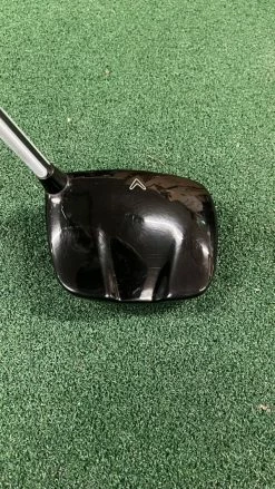 Callaway Fti 3Wood 15°//stiff 6 Callaway Fti 3Wood 15°//stiff -Fairway Woods Sales Shop D92C0AAC 53DF 4043 BB9A 19F6D039F45C 600x1067 1