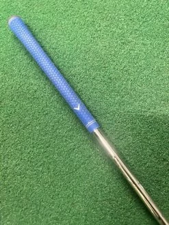 Callaway Jaws 54° Wedge // Stiff 5 Callaway Jaws 54° Wedge // Stiff -Fairway Woods Sales Shop D94A1C83 3C25 467B 8D08 4E64C9AD2DAB 600x800 1