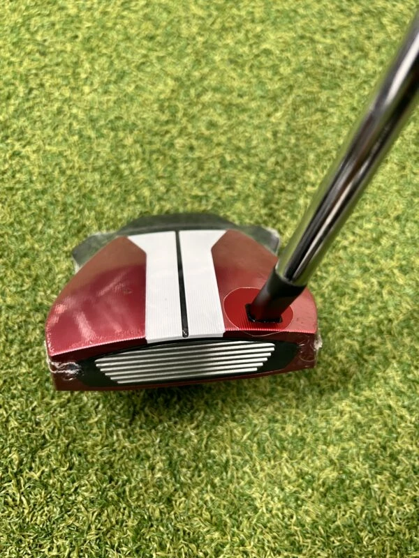 TaylorMade Spider GTX Putter 2 TaylorMade Spider GTX Putter - Image 2