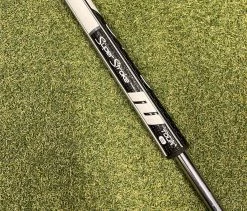 Ping Zing Putter 5 Ping Zing Putter -Fairway Woods Sales Shop D9E12681 018E 4615 9BB8 171112E0003B scaled 1