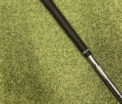 Cleveland CG15 60° Lob Wedge//stiff 5 Cleveland CG15 60° Lob Wedge//stiff -Fairway Woods Sales Shop DAAFCEC2 27CE 41D8 BF1E F156A176DE23 scaled 1