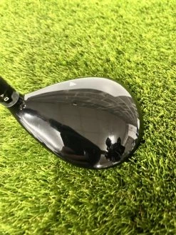 Titleist TS3 3W 15°//Reg 6 Titleist TS3 3W 15°//Reg -Fairway Woods Sales Shop DAC000FA 9DF4 4214 95F9 0A2F65255516 600x800 1