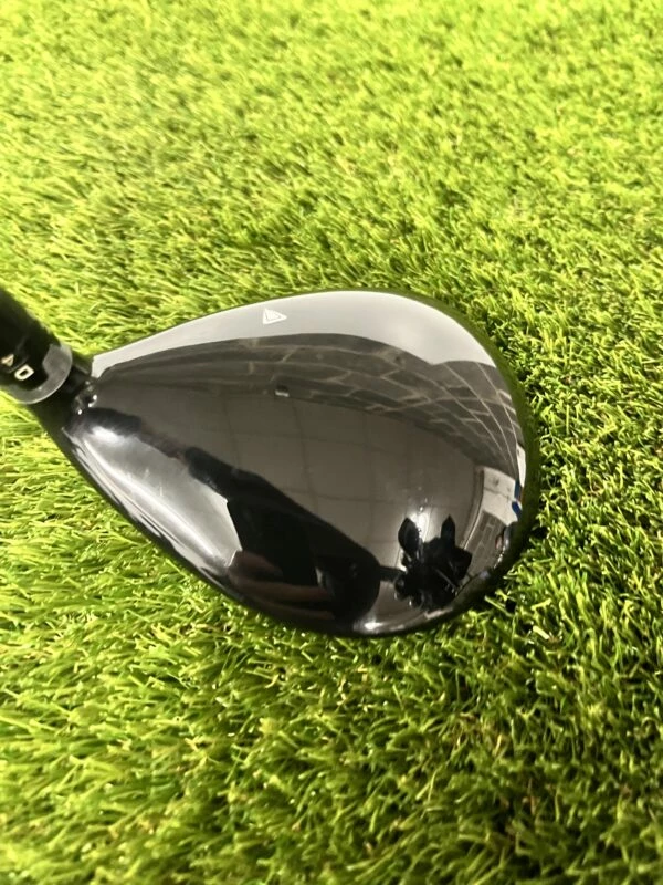 Titleist TS3 3W 15°//Reg 3 Titleist TS3 3W 15°//Reg - Image 3