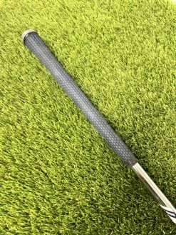 TaylorMade Milled Grind 3 54° Wedge//Wedge Flex 5 TaylorMade Milled Grind 3 54° Wedge//Wedge Flex -Fairway Woods Sales Shop DAF0D9F2 4F03 439C 8731 050ECF5ECCF4 600x800 1