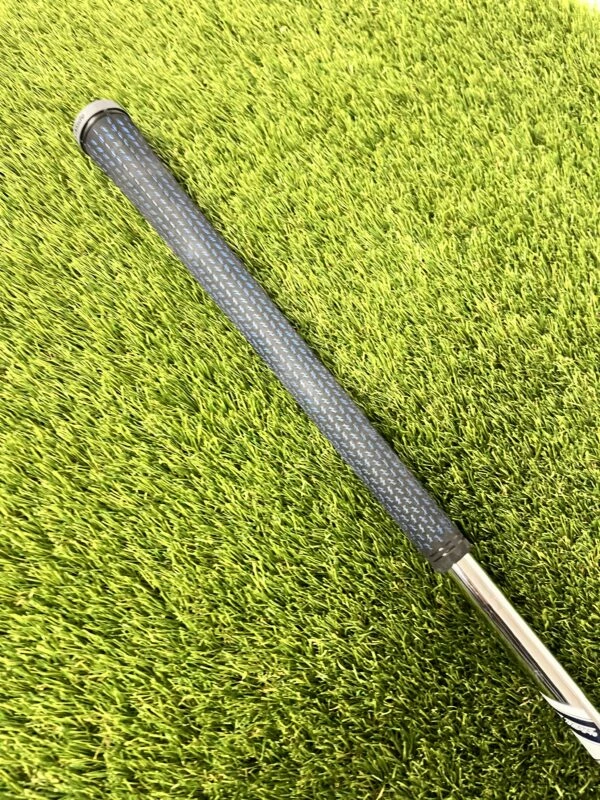 TaylorMade Milled Grind 3 54° Wedge//Wedge Flex 3 TaylorMade Milled Grind 3 54° Wedge//Wedge Flex - Image 3