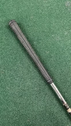 Cobra Oversized 56° Sand Wedge // Reg 5 Cobra Oversized 56° Sand Wedge // Reg -Fairway Woods Sales Shop DBBDAE79 47E0 4E33 9E06 B91E049110AC 600x1067 1