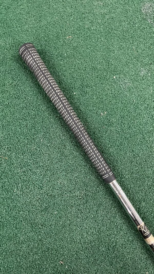 Cobra Oversized 56° Sand Wedge // Reg 3 Cobra Oversized 56° Sand Wedge // Reg - Image 3