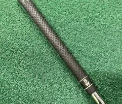 Titliest Vokey BV 54° Wedge//stiff 5 Titliest Vokey BV 54° Wedge//stiff -Fairway Woods Sales Shop DBEC24A7 765A 427E 81C9 04D38ABB1AE0 scaled 1