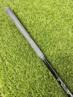 Titleist TS3 3W 15°//Reg 7 Titleist TS3 3W 15°//Reg -Fairway Woods Sales Shop DD668538 F590 49BE A48F A7AA403350C4 600x800 1