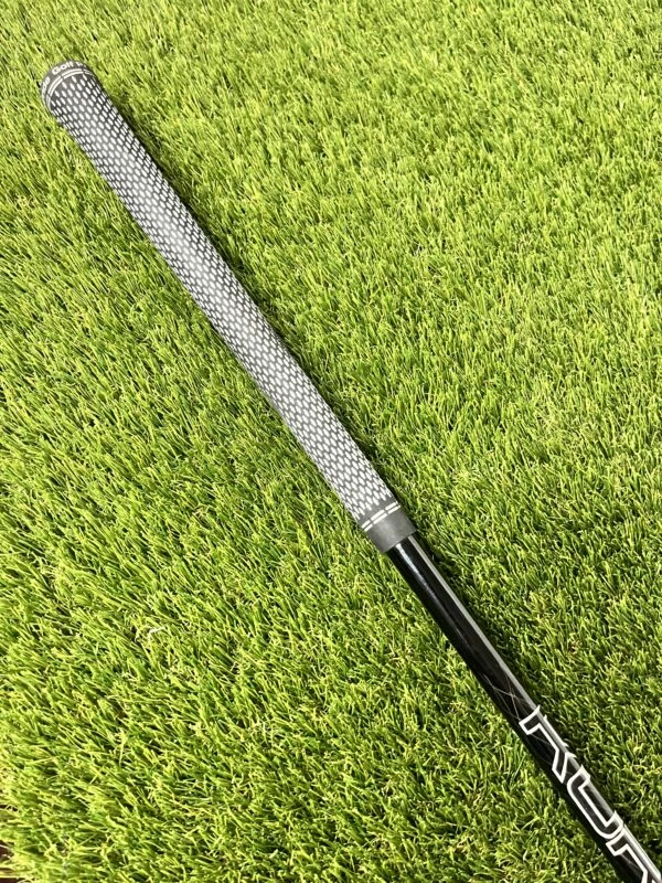 Titleist TS3 3W 15°//Reg 4 Titleist TS3 3W 15°//Reg - Image 4