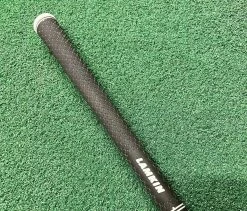 Wilson D7 5 Wood // A Flex 7 Wilson D7 5 Wood // A Flex -Fairway Woods Sales Shop DD946AA6 06ED 4A89 90A6 E0C65B7FE809 scaled 1