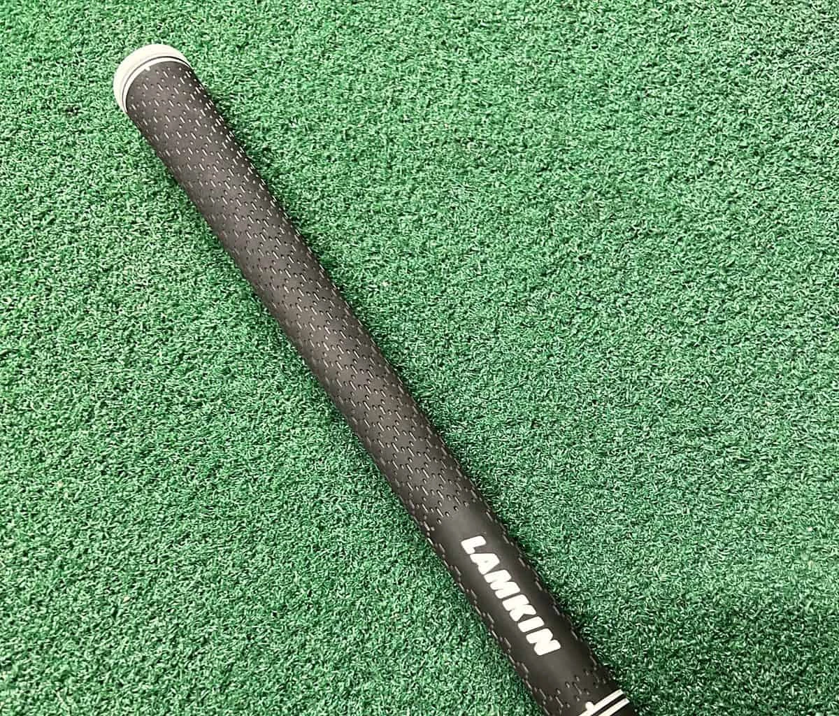 Wilson D7 5 Wood // A Flex 4 Wilson D7 5 Wood // A Flex - Image 4