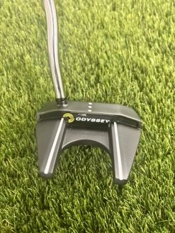 Odyssey Stroke Lab SEVEN Putter 6 Odyssey Stroke Lab SEVEN Putter -Fairway Woods Sales Shop DDF46822 D0D6 4296 B91B 306F61BB96ED 600x800 1