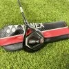 Yonex Ezone GT 5 Wood 18°//Reg