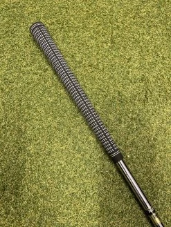 Mizuno T20 Raw 54° Wedge//Stiff 5 Mizuno T20 Raw 54° Wedge//Stiff -Fairway Woods Sales Shop DF2F9F18 301F 4E7A B1B5 36006F5A5AA2 600x800 1