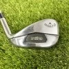 Callaway Rogue ST Pro A Wedge 48° // Reg