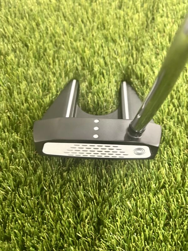 Odyssey Stroke Lab SEVEN Putter 2 Odyssey Stroke Lab SEVEN Putter - Image 2