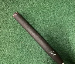 Edel EAS-4.0 Milled Putter -Fairway Woods Sales Shop DFBB24F4 2336 437C B94B CE62338066D3 scaled 1