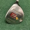 Taylormade Burner 3 Wood// Stiff