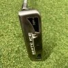 Odyssey White Ice NO1 Putter