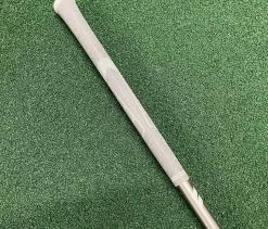 Taylormade Stealth Ladies 9 Wood 24° // Ladies Flex -Fairway Woods Sales Shop E07F78E3 BE12 4C72 AA84 BCD229C3144C scaled 1