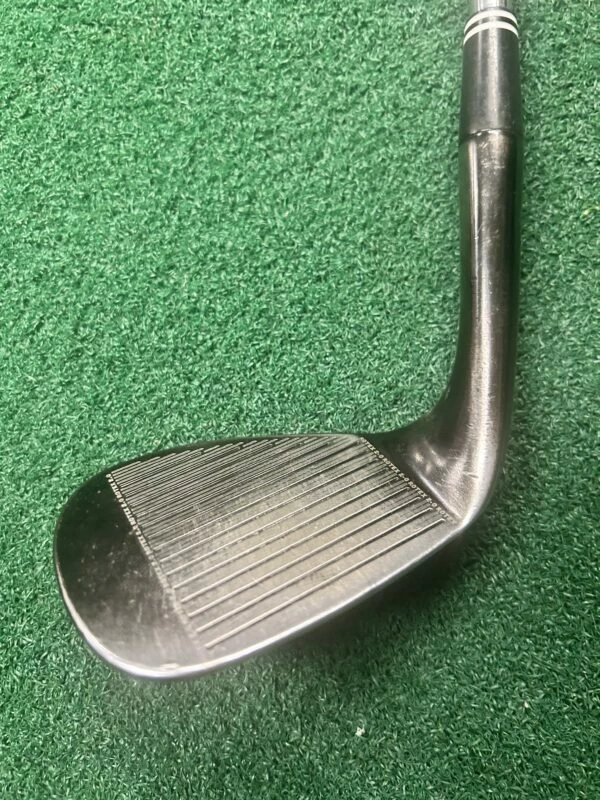 Cleveland RTX 588 52° Wedge 2 Cleveland RTX 588 52° Wedge - Image 2