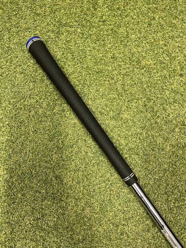 Cleveland CBX 56° Wedge//Wedge Flex 3 Cleveland CBX 56° Wedge//Wedge Flex - Image 3