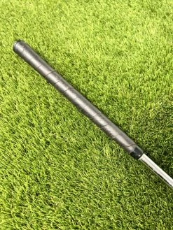 Macgregor Jack Nicklaus VIP Putter RARE 7 Macgregor Jack Nicklaus VIP Putter RARE -Fairway Woods Sales Shop E11E948E AB2F 4AD1 8659 32B5756C130E 600x800 1