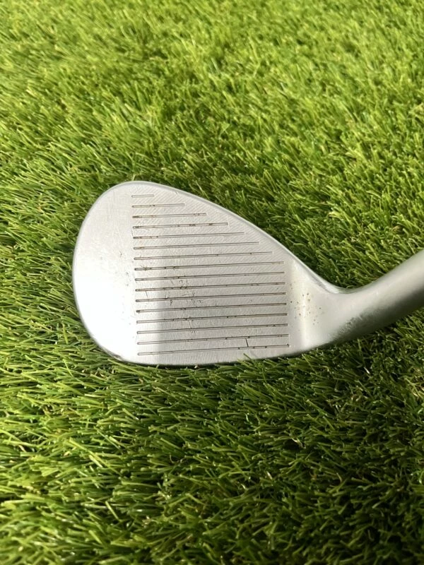Callaway MD3 52° Wedge//Stiff 2 Callaway MD3 52° Wedge//Stiff - Image 2