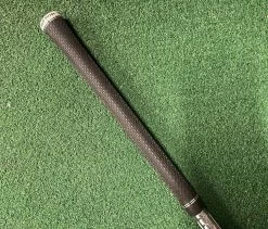 Callaway Rogue ST Max 3wood 15°//Reg 7 Callaway Rogue ST Max 3wood 15°//Reg -Fairway Woods Sales Shop E21EE6FF B7AC 4123 8A91 F49369073993 scaled 1