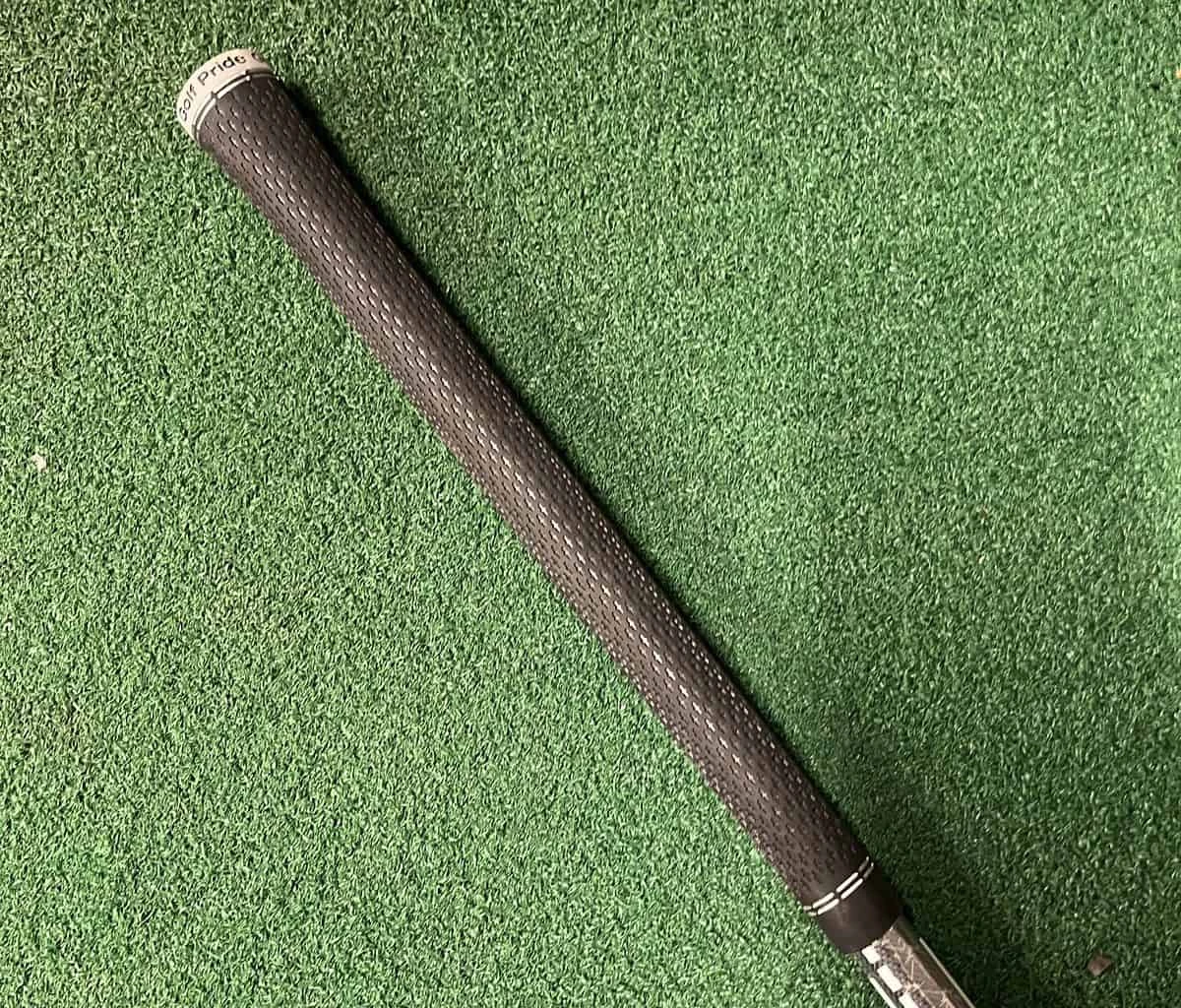 Callaway Rogue ST Max 3wood 15°//Reg 4 Callaway Rogue ST Max 3wood 15°//Reg - Image 4