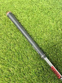 TaylorMade ATV R Series 60°Wedge//Wedge Shaft 5 TaylorMade ATV R Series 60°Wedge//Wedge Shaft -Fairway Woods Sales Shop E25E8831 1D4B 4EF4 8561 FE480A96F7AE 600x800 1