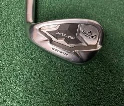 Callaway Apex Forged A Wedge (19)