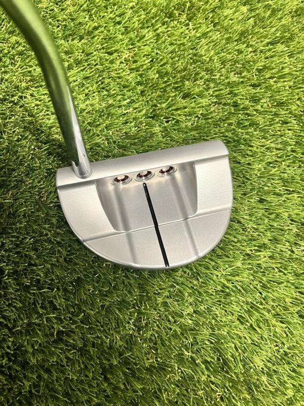 Scotty Cameron Special Select Flowback 5 Putter // 34″ 3 Scotty Cameron Special Select Flowback 5 Putter // 34″ - Image 3