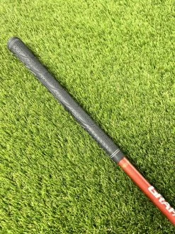 Jack Nicklaus CD2 Fairway 5wood//stiff 7 Jack Nicklaus CD2 Fairway 5wood//stiff -Fairway Woods Sales Shop E328ECBE 2ACE 47A8 B0AB 7072D63C05A9 600x800 1