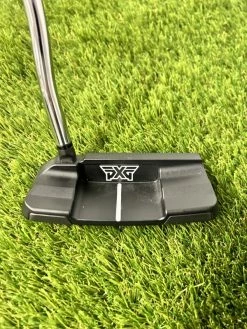 PXG Closer Putter 6 PXG Closer Putter -Fairway Woods Sales Shop E3989237 D734 4EF7 ABFB 8A3E1363ED1F 600x800 1