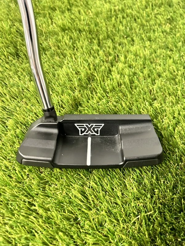 PXG Closer Putter 3 PXG Closer Putter - Image 3