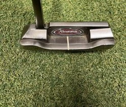 TaylorMade Rossa Daytona Putter 6 TaylorMade Rossa Daytona Putter -Fairway Woods Sales Shop E3BC7B15 641B 443F AAD1 4849210EDD3A scaled 1