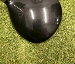 Ping K15 SF Tec 16° 3wood//Light Flex 6 Ping K15 SF Tec 16° 3wood//Light Flex -Fairway Woods Sales Shop E4E22ABF 8CF6 48A9 97C4 878284FE72D4 scaled 1