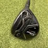 Titleist 917 F2 15° 3 Wood //Reg