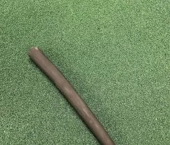 Cleveland Frontline Elevado Putter 7 Cleveland Frontline Elevado Putter -Fairway Woods Sales Shop E71BCE1A 4CB6 48DC 8DB3 C27B7C9455D4 scaled 1